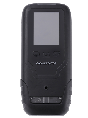 BTYQ-6乐鱼在线登录入口