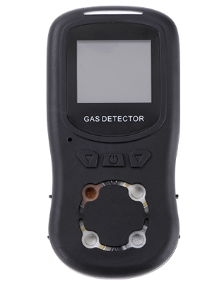 BTYQ-4乐鱼在线登录入口