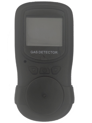 BTS-5D乐鱼在线登录入口